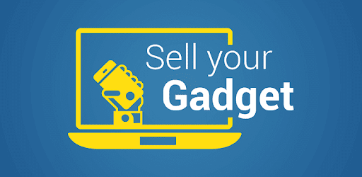 Sell your Mobile and Gadgets