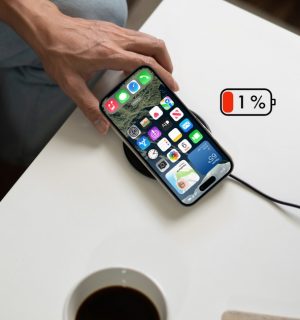 10-must-try-fixes-to-stop-your-i
