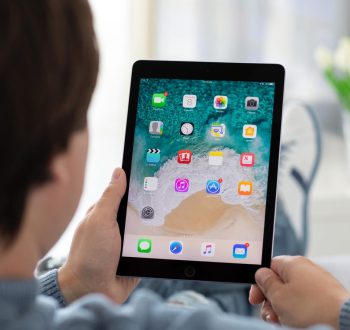 5d5ec74821214c453044d1df