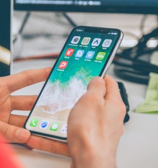 BEDTJHTFURFYLNG55ENNGHDCEM