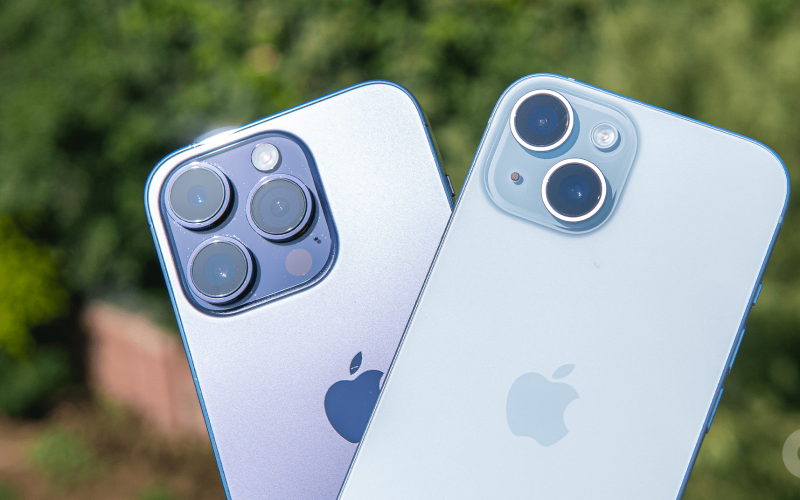 Featured-Image-iPhone-15-vs-14-Pro