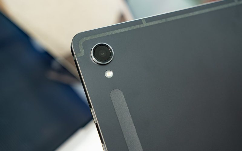 Galaxy-Tab-S9-Camera-this-is-everything-you-need-to-know