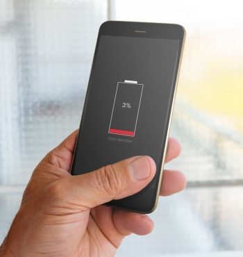 ImageForArticle_22685_16844189345502757