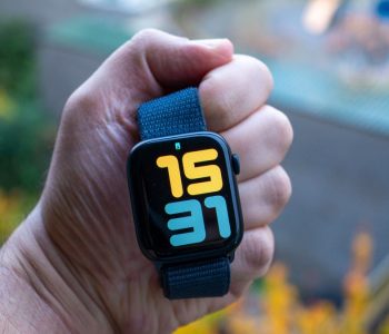 apple-watch-series-9-review-lead-654b756a0905f