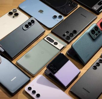 flagship-smartphones-2023