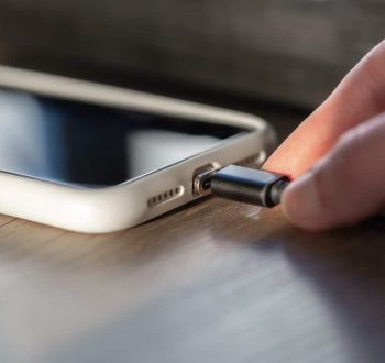 iPhone-Charging-Port-Repair-in-Oklahoma-City
