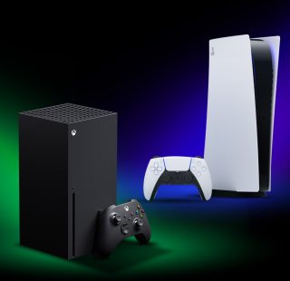 xbox-series-x-ps5-buying-guide-header